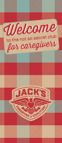 jacks-brochure-2024-1