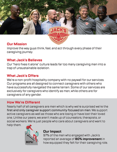 jacks-one-pager