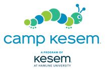 Camp Kesem Program