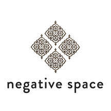 negative-space-logo-stacked