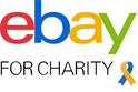 EbayCharity