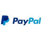 PayPalLogo