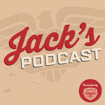 JacksPodcast