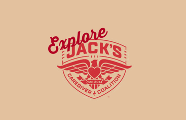 explore-logo