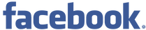 facebookLogo