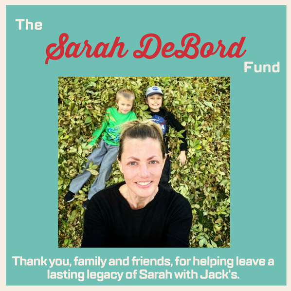 named-funds-sarah