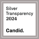 silver-seal-2024